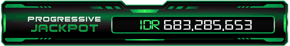 Slotvivo Jackpot