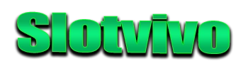 Logo Slotvivo