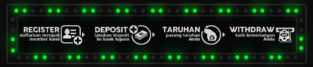 Slotvivo Jackpot